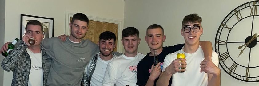 allymacrae09's profile banner image