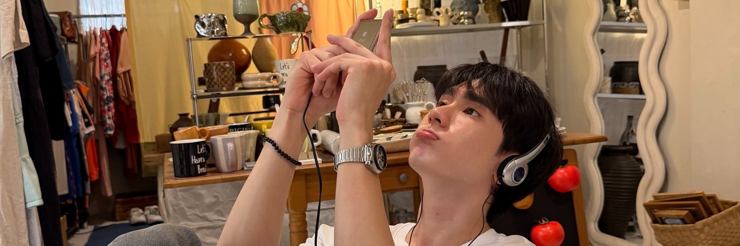 𝙼𝙴𝙼𝙰𝚈🧸 banner