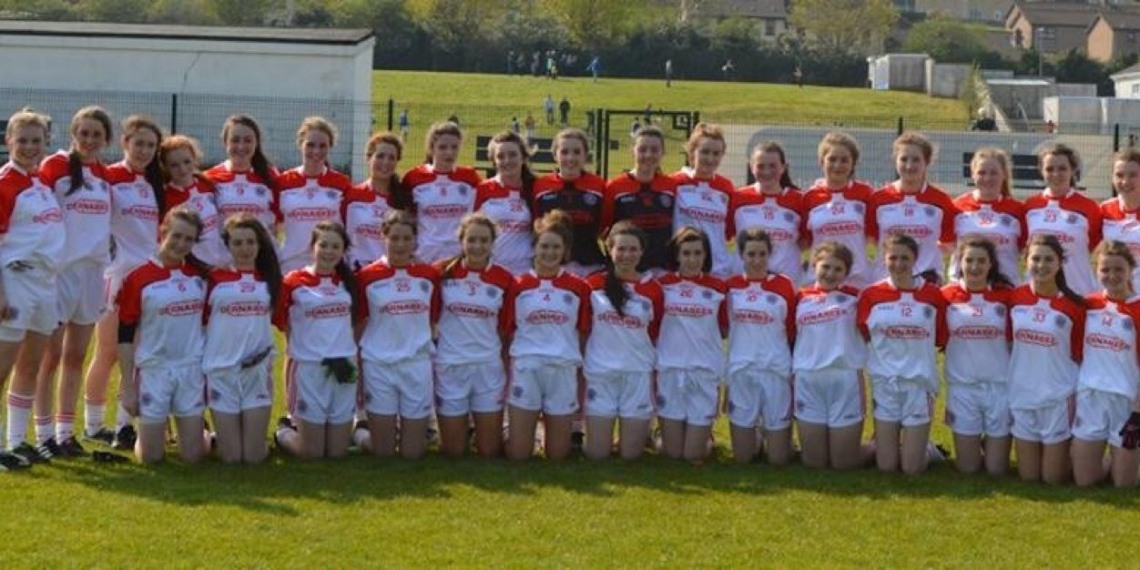 clodagh111's profile banner image