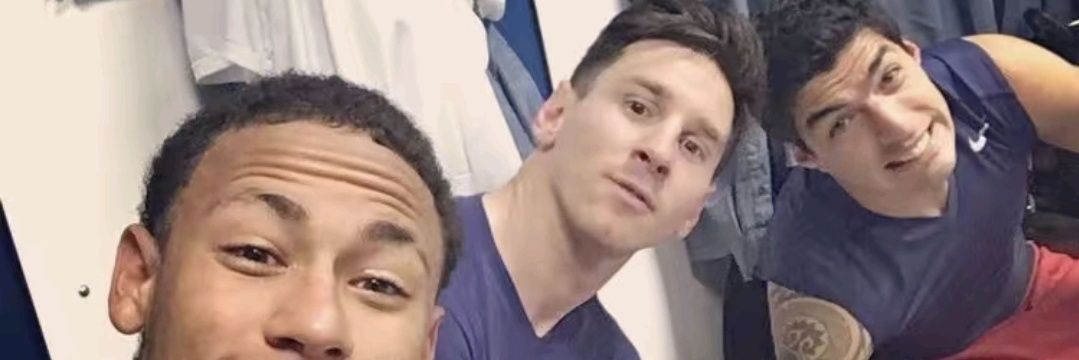 Dennis ♣️ banner