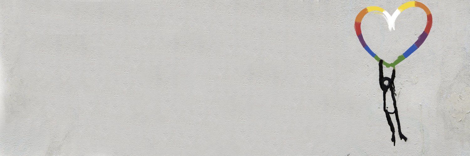 Rizomias's profile banner image