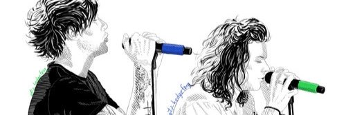 EstefiMusmeci's profile banner image