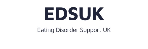 EDSUK banner