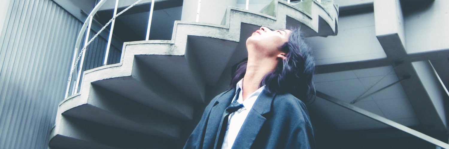 itsuki1158's profile banner image