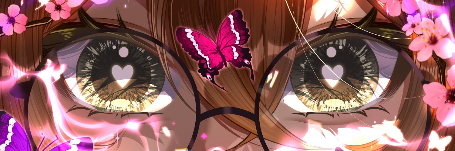 kuppycakee_'s profile banner image