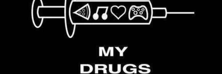 lilProJoe's profile banner image