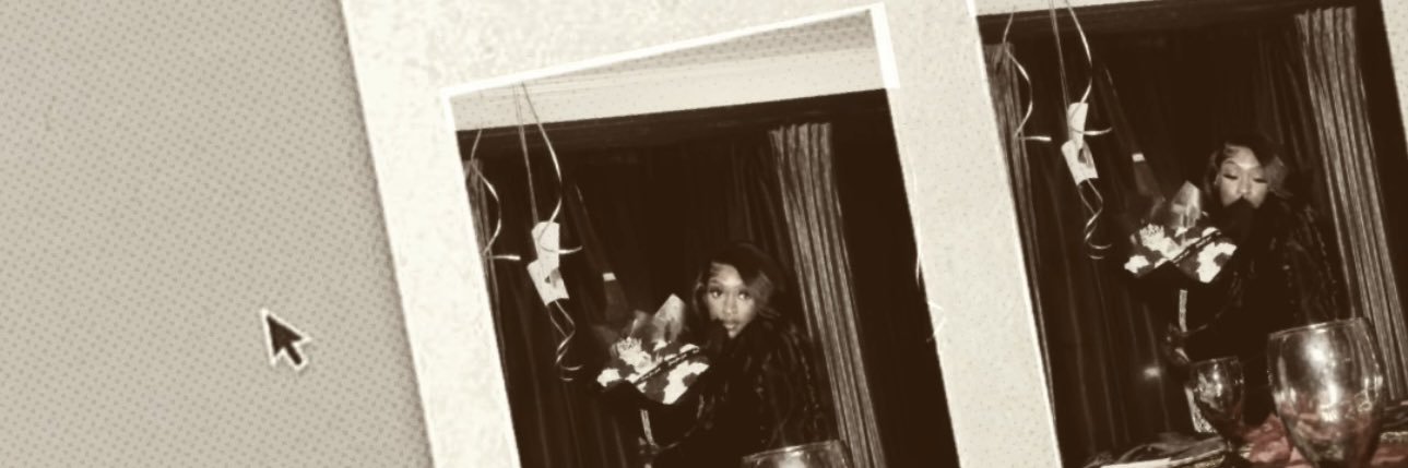 Theonlyqueenc_'s profile banner image