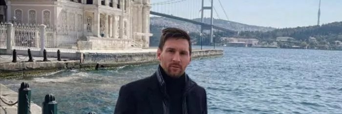 ienes34's profile banner image
