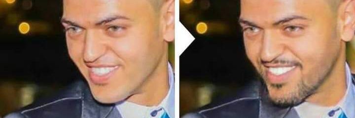 saeed__elshety's profile banner image