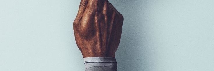 presh_butter's profile banner image