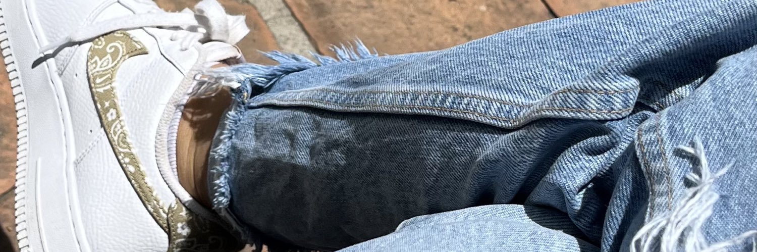 samhger's profile banner image
