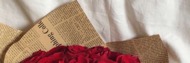saaa36ir's profile banner image