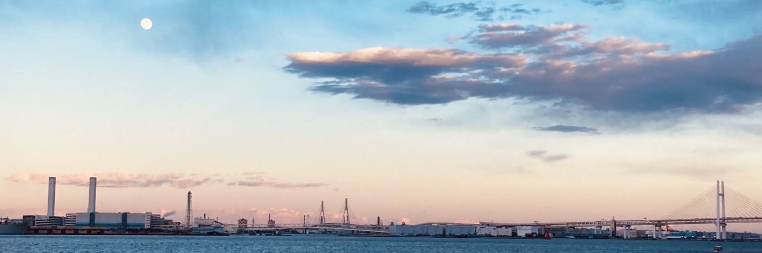 Akeytaicho's profile banner image