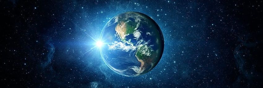 Fernando A. Cabrera. banner