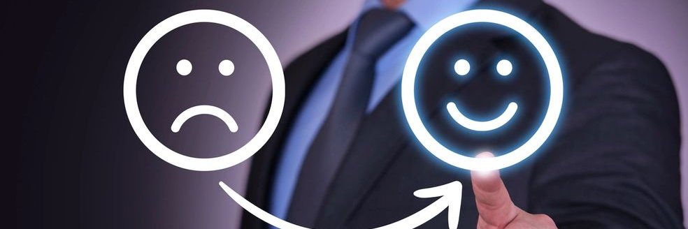 Scott Matthew banner