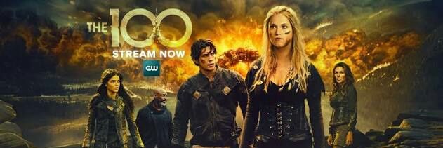 LOS100MX's profile banner image