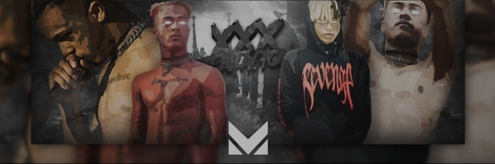Yea_ItsNatalie's profile banner image