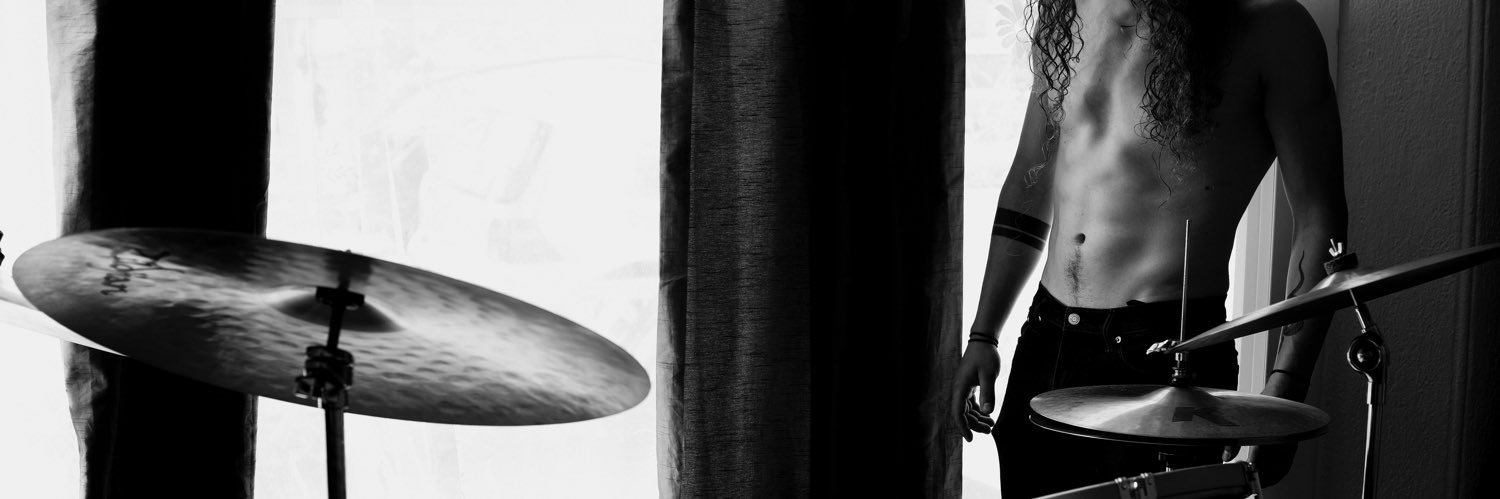 deuso_grego's profile banner image