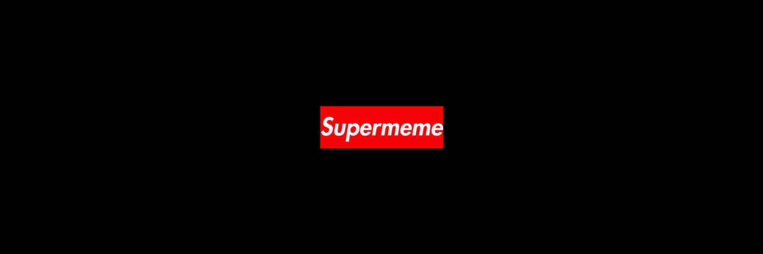 jtheprophetic's profile banner image