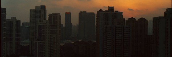alxvisual_ Profile Banner