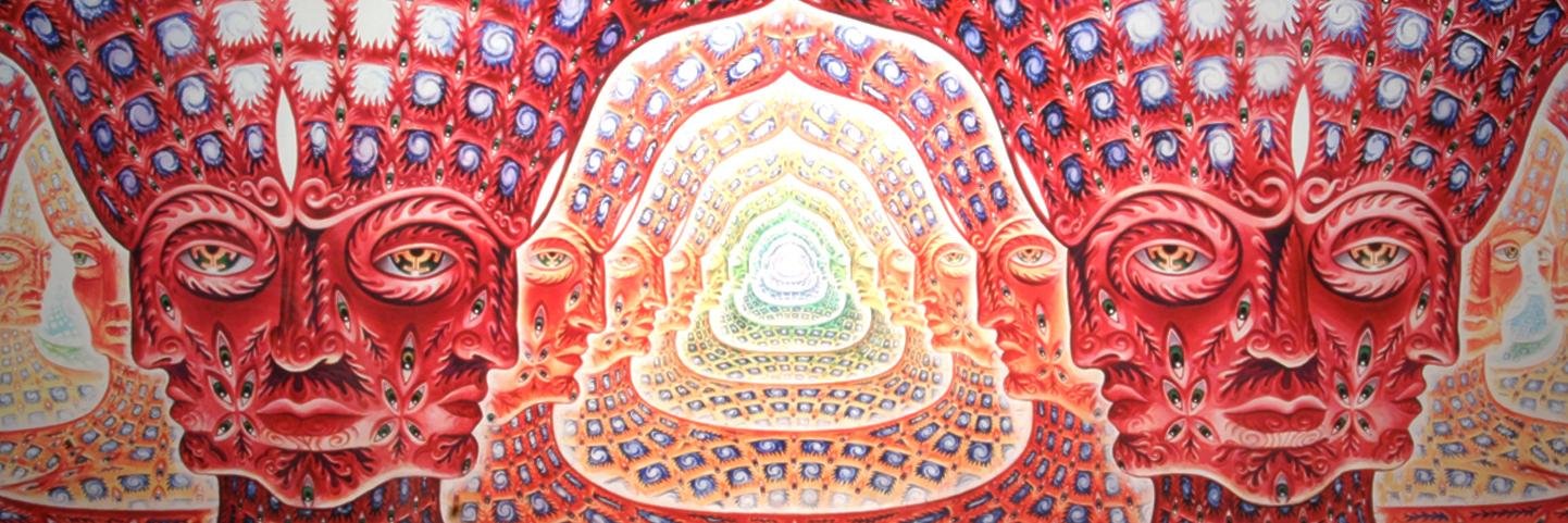 Huesos0703's profile banner image