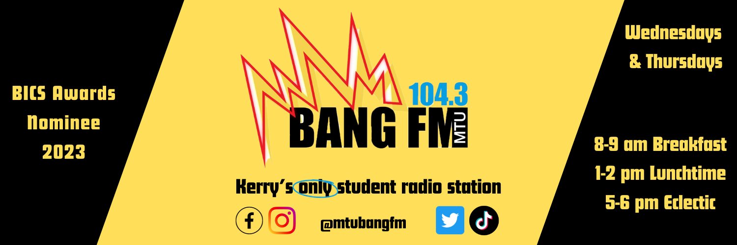 mtubangfm's profile banner image