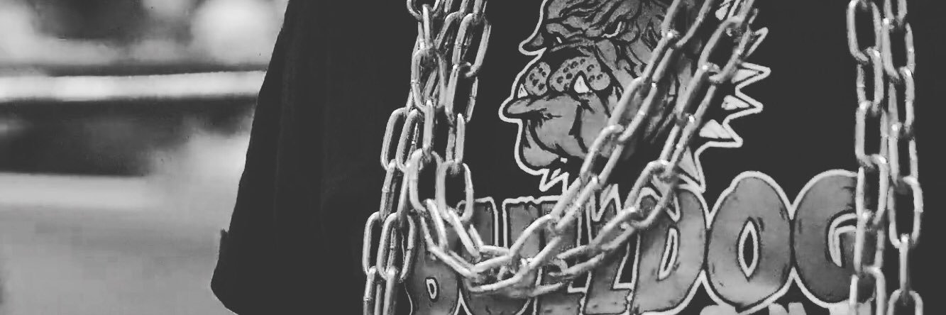 BulldogHynes's profile banner image