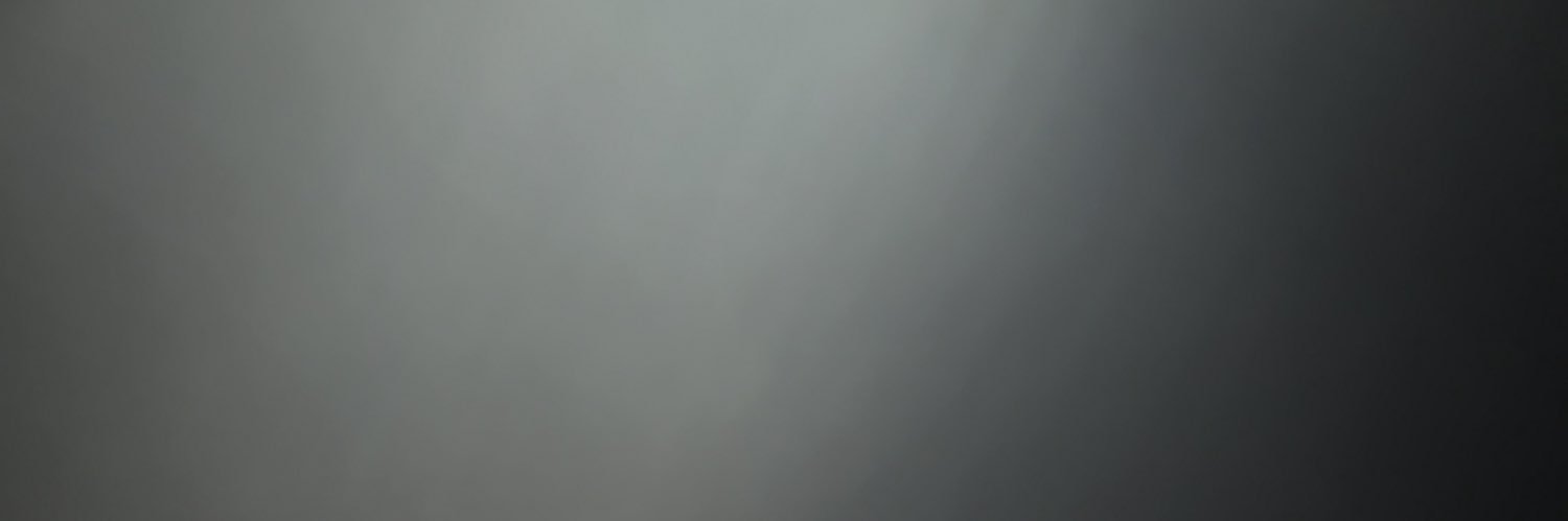 iiCoolGreyii's profile banner image