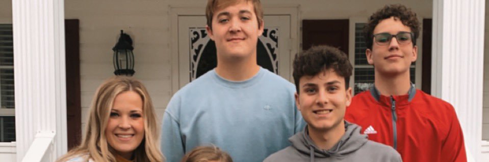 lilly beth morrison banner