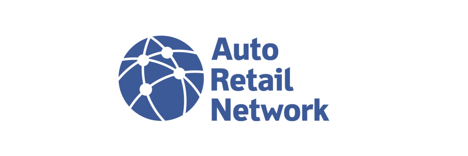 Auto Retail Network banner