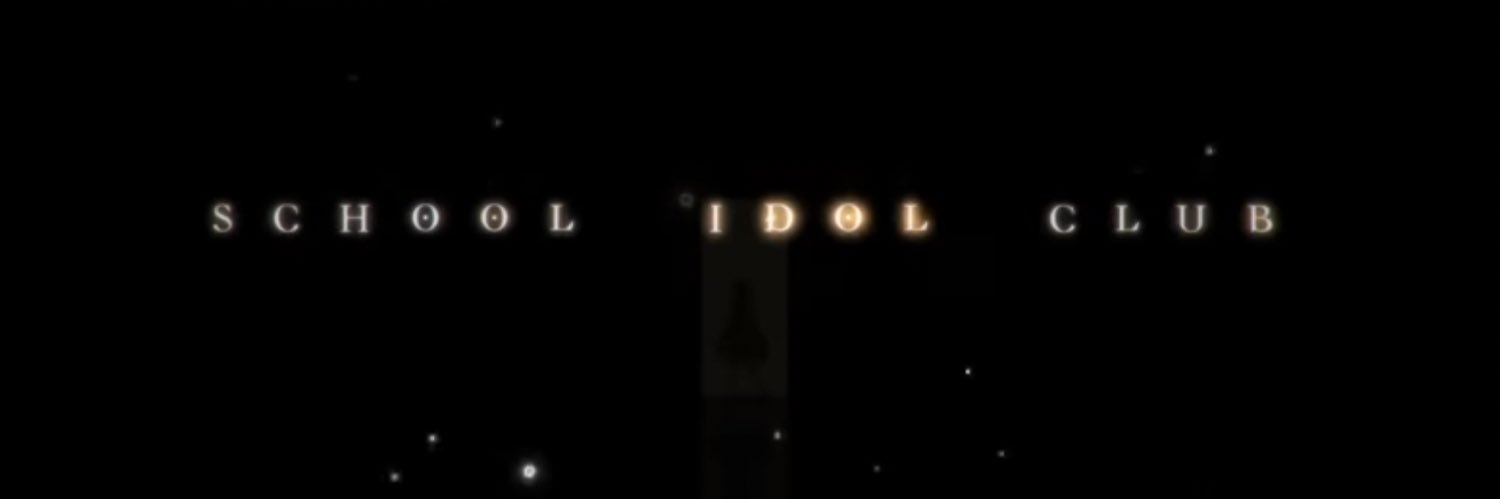 CwWith's profile banner image