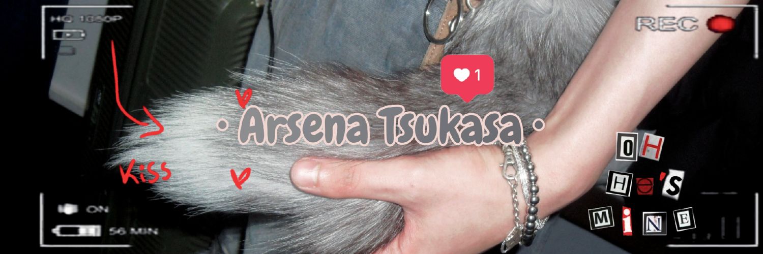 𝑩𝒂𝒓𝒂𝒔𝒆𝒏𝒂 banner