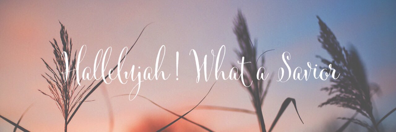 Erika_janae's profile banner image
