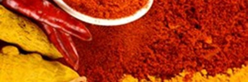Bettylicious5's profile banner image