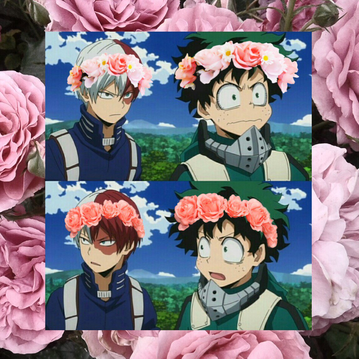 CupCakeDraws123's profile banner image