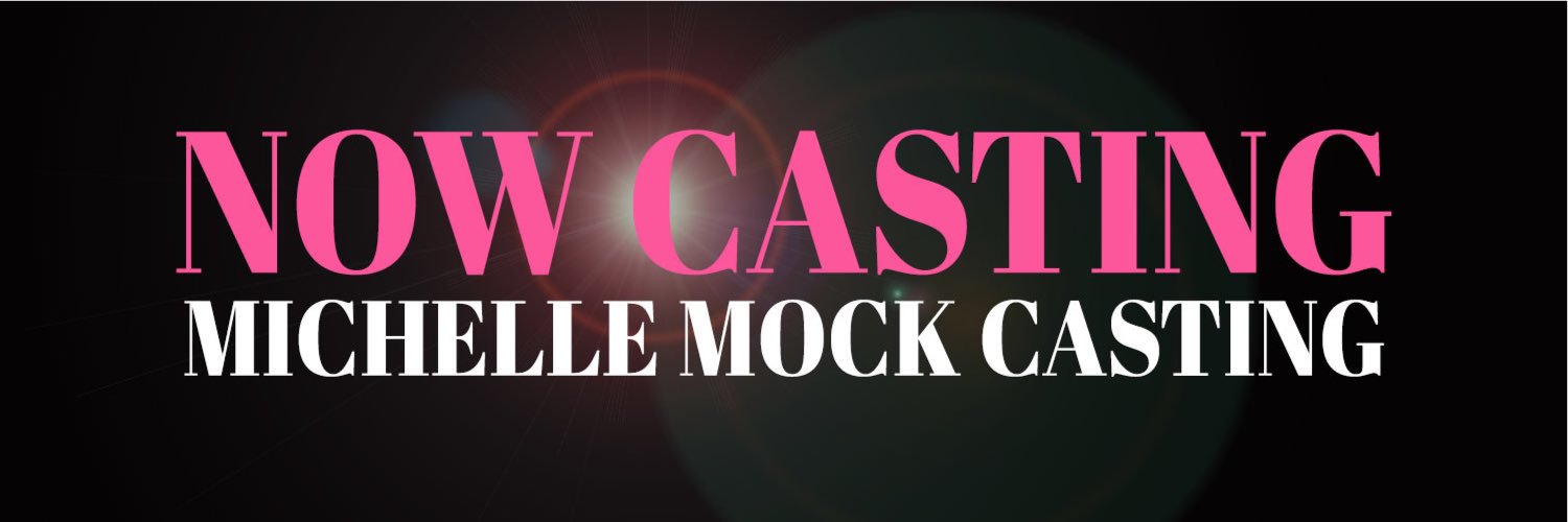 MichelleMockTV's profile banner image