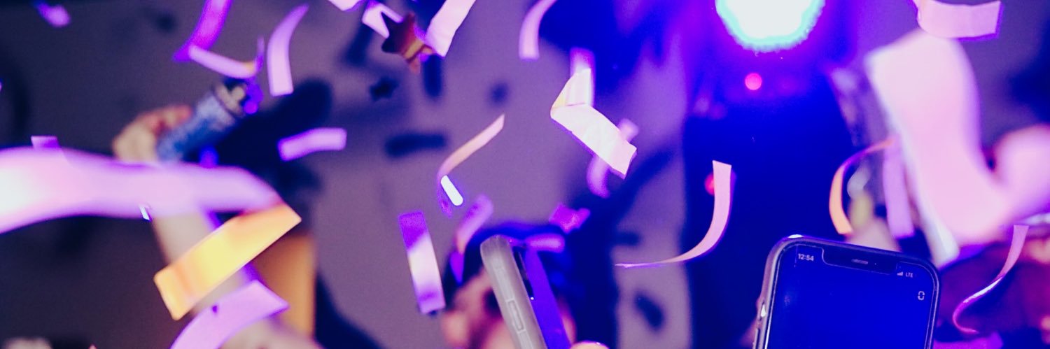 _OfficialRazzle's profile banner image