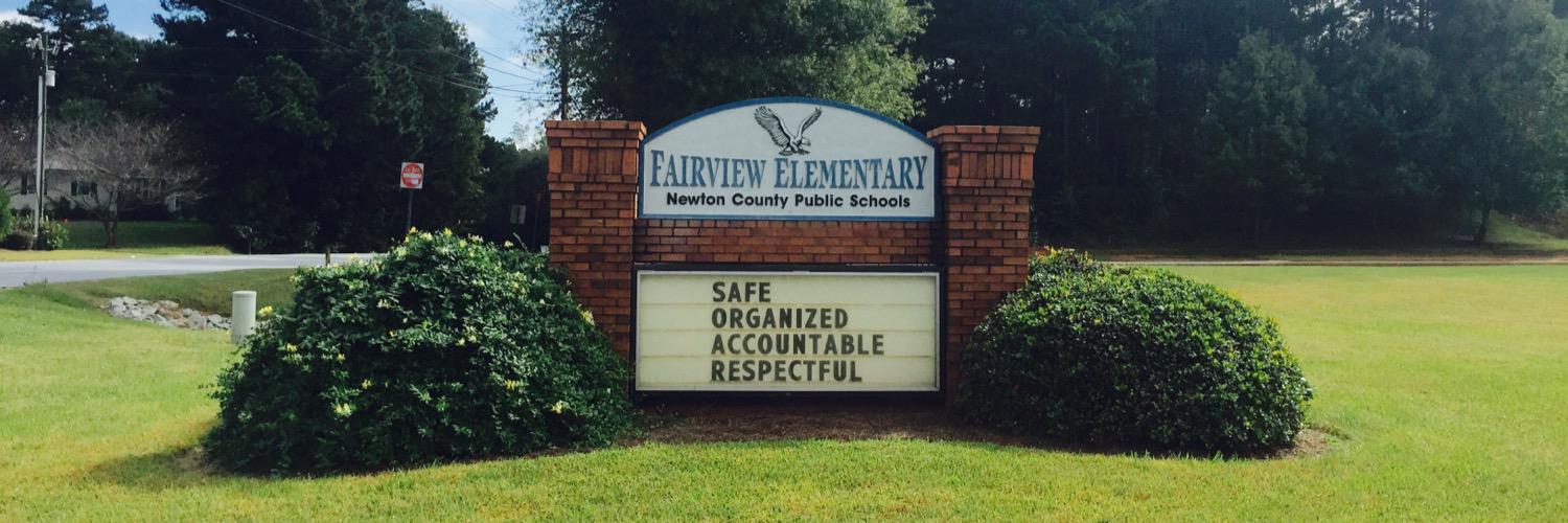 FairviewFves's profile banner image