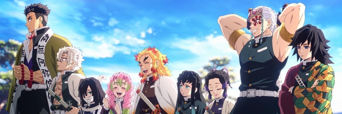 Captain_Kirk231's profile banner image