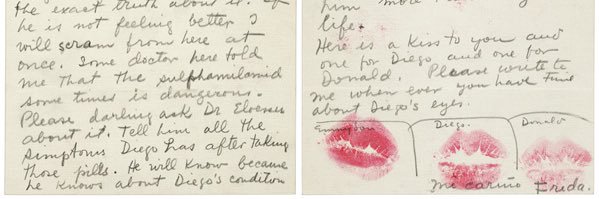 CatherineDigman 🌻 banner