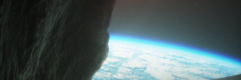 al banner