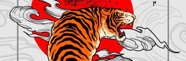 jordan joestar banner