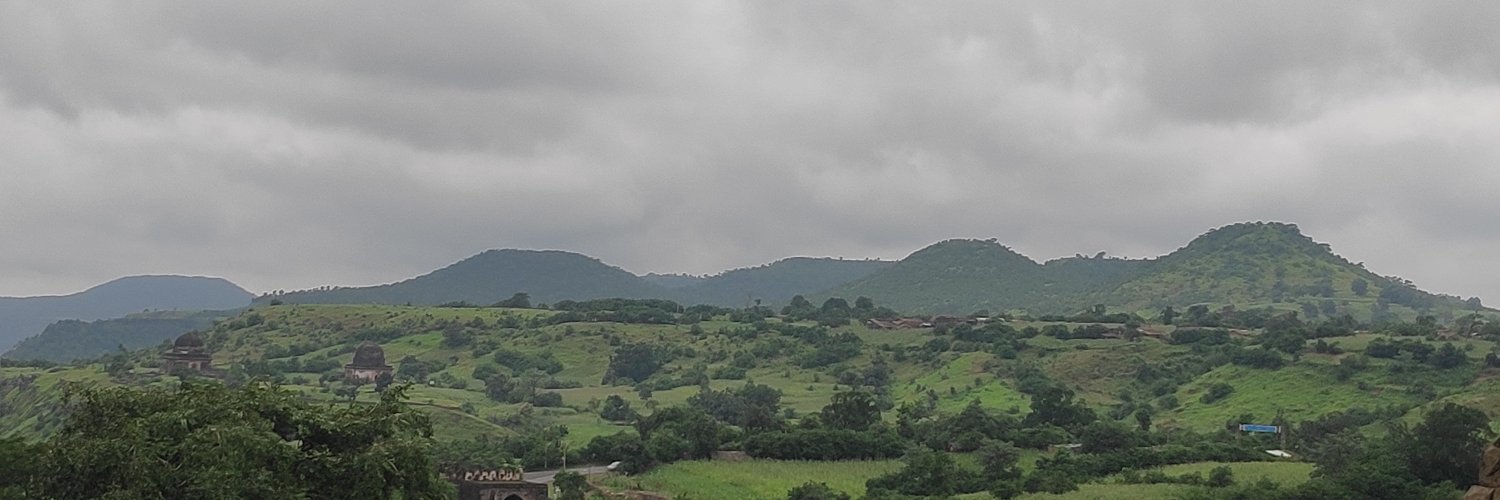 jssravan's profile banner image