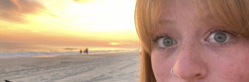 aliyah__watts's profile banner image