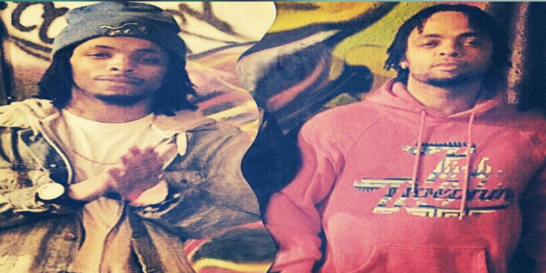 ThaReaLGbadd's profile banner image