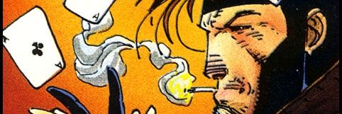 Hailey1377's profile banner image