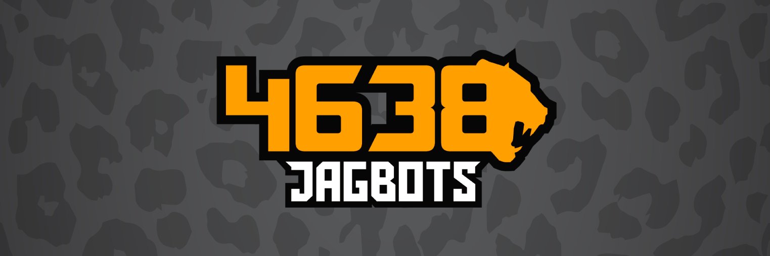Jagbots4638's profile banner image