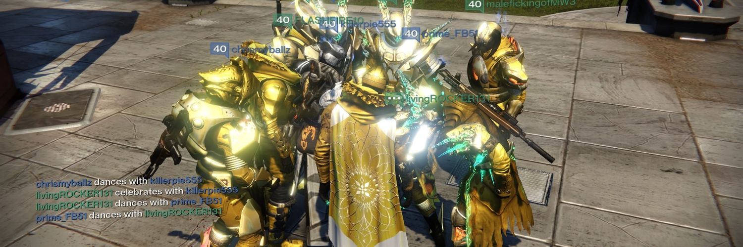 persaud_kyle's profile banner image