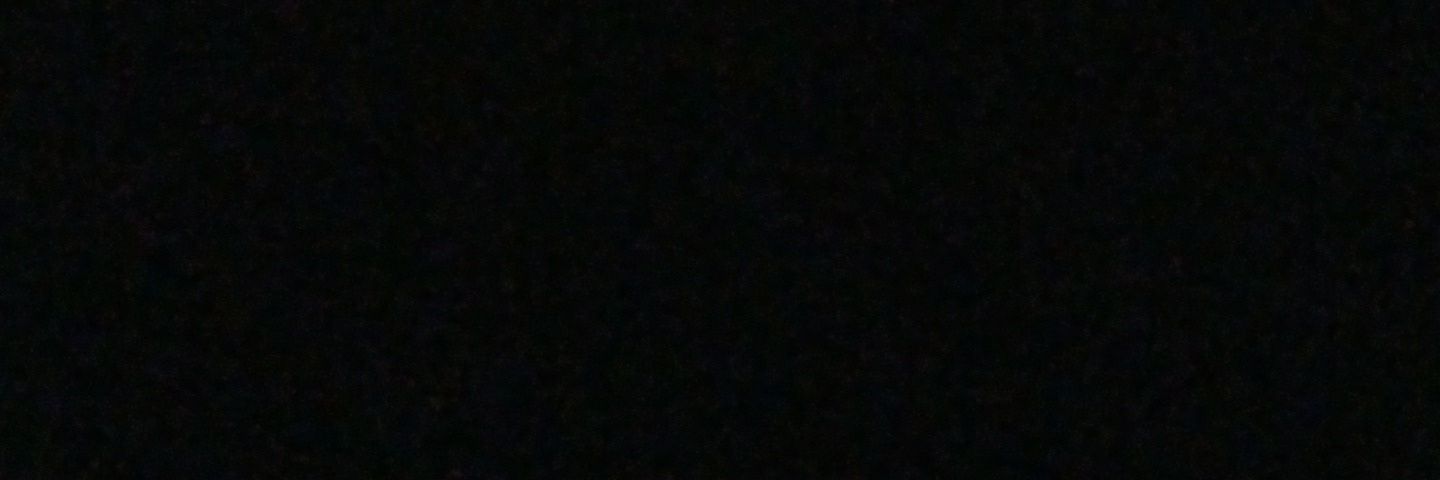 VOA Team 6504 banner