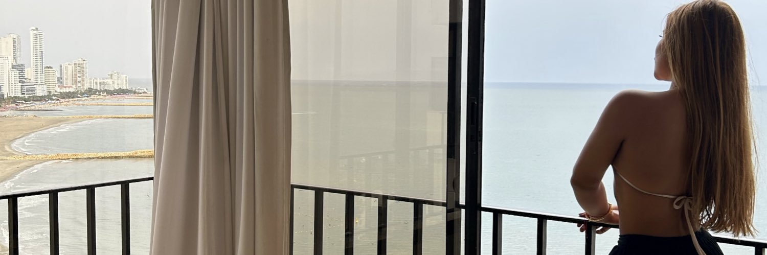 _gisecb's profile banner image